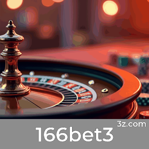 Método Estratégico para Avaliação de Bônus na 166bet3