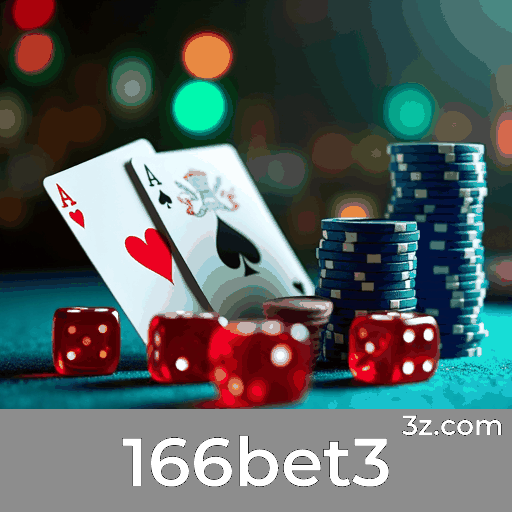 166bet3: Segurança e Rapidez para Usuários Brasileiros