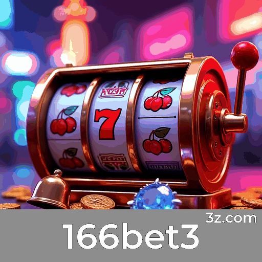 166bet3: Segurança e Rapidez para Usuários Brasileiros